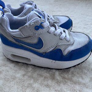 Nike Air Max 1 EasyOn